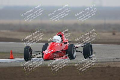 media/Jan-15-2022-CalClub SCCA (Sat) [[776520feee]]/Group 5/Race (Outside Grapevine)/